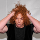 Illustration for article titled Red Hair Is The Most Contentious Hair